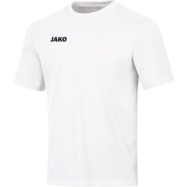 Jako  T-Shirt 616500 günstig online kaufen