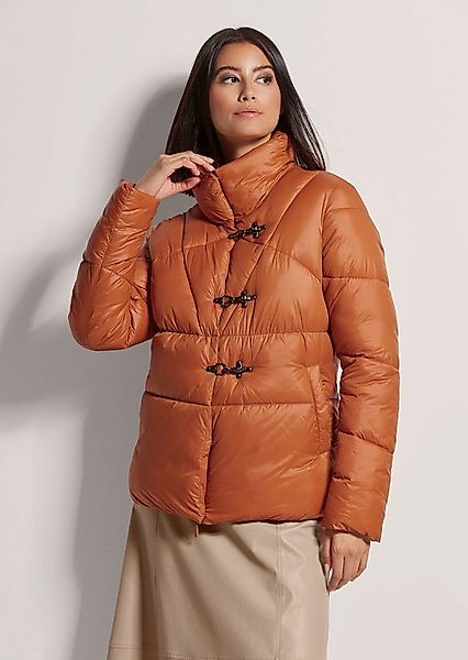 MADELEINE Steppjacke Kurze Steppjacke günstig online kaufen