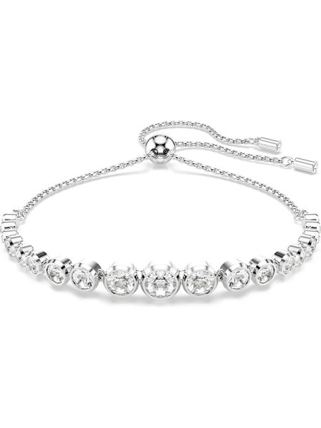 Swarovski Armband Schmuck Geschenk Imber Tennis günstig online kaufen