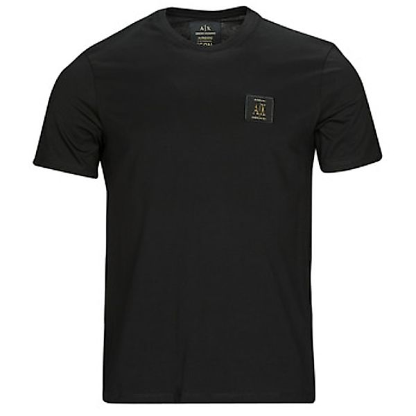 Armani Exchange  T-Shirt 8NZTPR günstig online kaufen