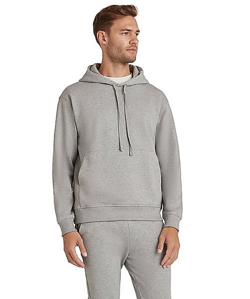 FALKE Hoodie (1-tlg) mit Bio-Baumwolle günstig online kaufen