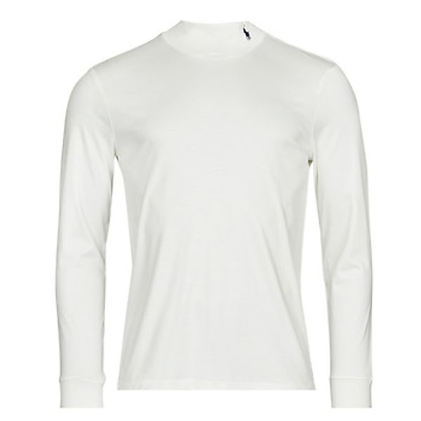 Polo Ralph Lauren  Langarmshirt K216SC55 günstig online kaufen