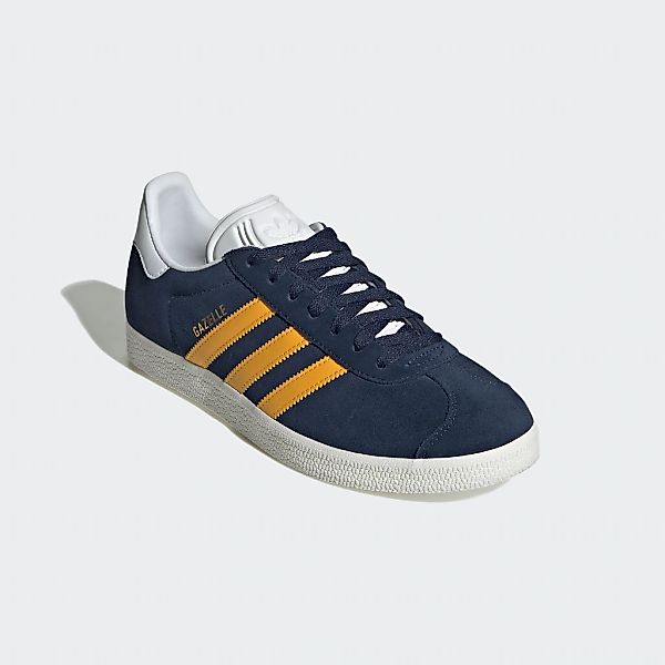 adidas Originals Sneaker "GAZELLE" günstig online kaufen