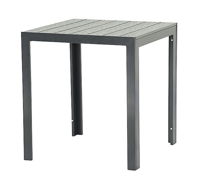 Pure Home & Garden Gartentisch FIRE günstig online kaufen