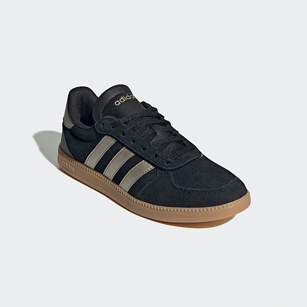 adidas Sportswear Sneaker "BREAKNET SLEEK" günstig online kaufen