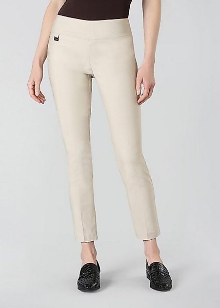 Lisette L Stoffhose Perfect fitting Magical Ankle Pants perfekter Sitz dank günstig online kaufen