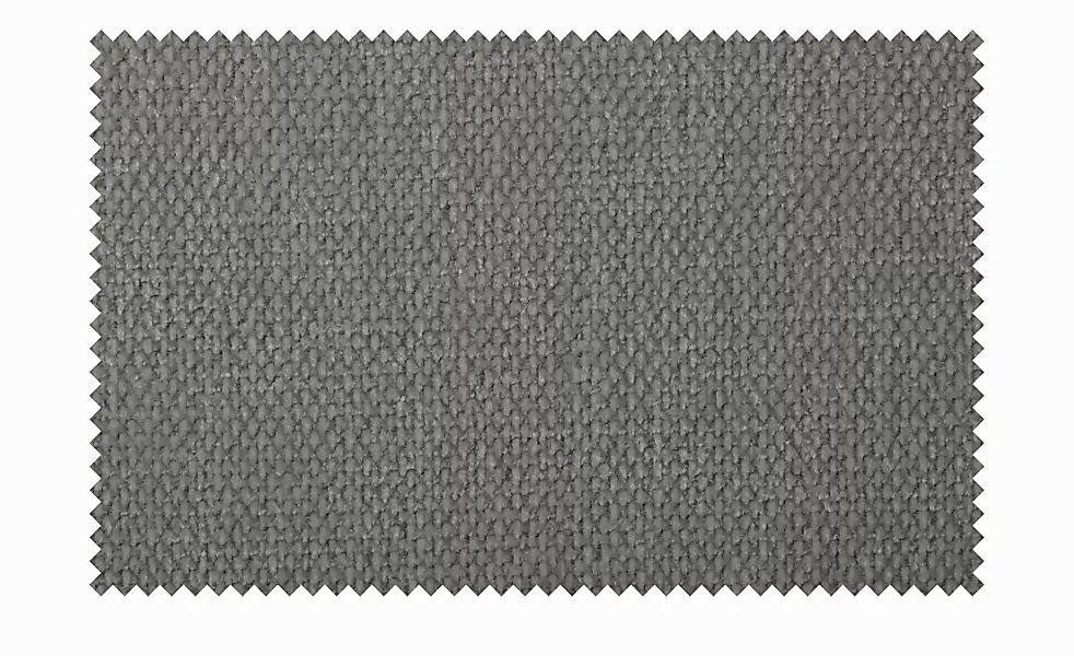 uno Sessel  Chesterfield Stoff ¦ grau ¦ Maße (cm): B: 124 H: 80 T: 100.0 Po günstig online kaufen