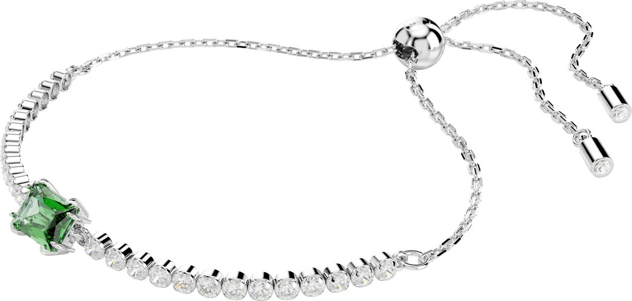 Swarovski Armband Schmuck Geschenk Armkette Matris günstig online kaufen