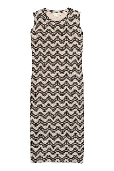 Garcia Sommerkleid ladies dress günstig online kaufen