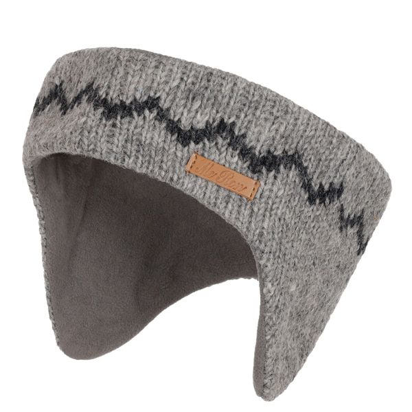 McRon Stirnband Gefüttertes Stirnband mit Ohren günstig online kaufen