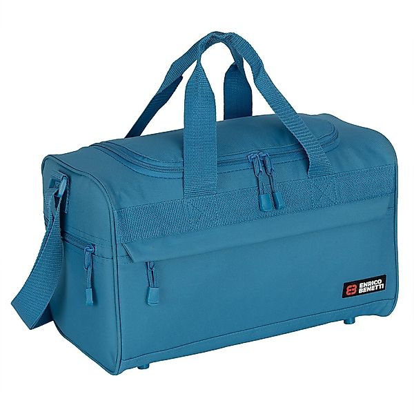 EAAKIE Sporttasche 22 L Reisetasche Saunatasche günstig online kaufen