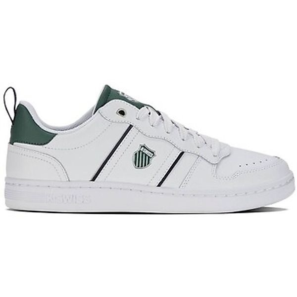 K-Swiss  Sneaker Lozan Match günstig online kaufen