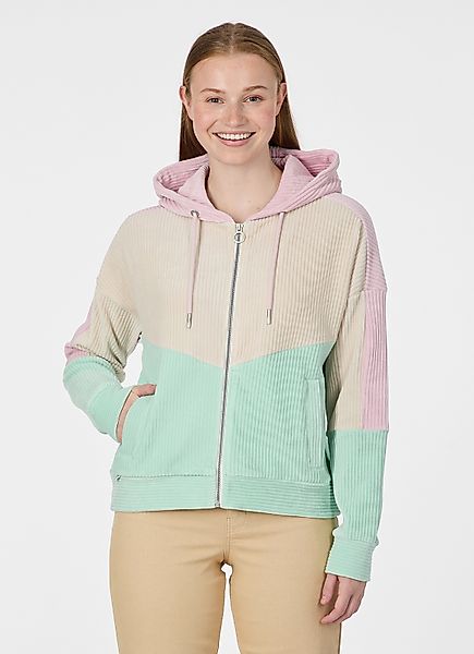 Ragwear Damen Pullover 2611-30038 günstig online kaufen