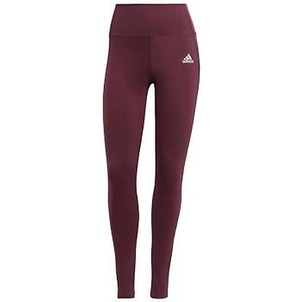 adidas  Strumpfhosen GT0183 günstig online kaufen