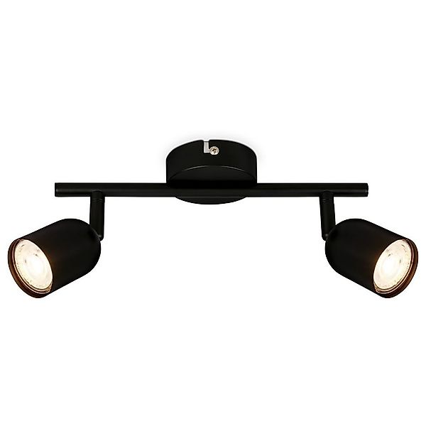 Briloner Leuchten LED Deckenspot 2145025, ohne günstig online kaufen