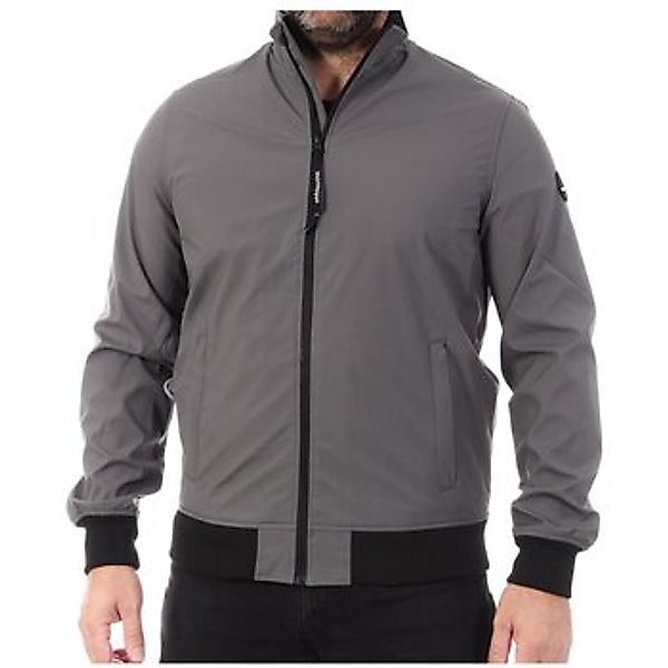 Paragoose  Herren-Jacke HARISSON günstig online kaufen