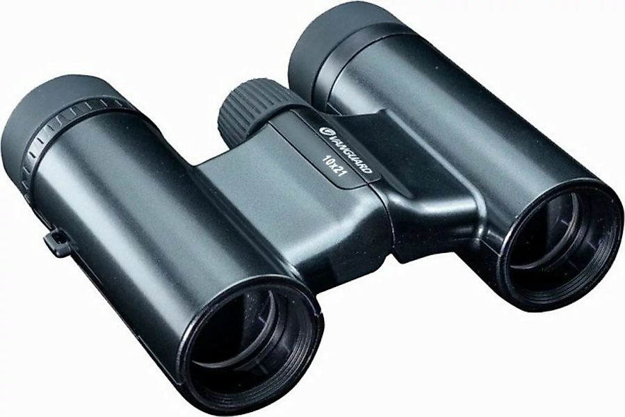 Vanguard Vesta Compact 10x21 Fernglas (schwarz Pearl) günstig online kaufen