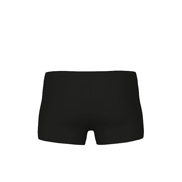 Arena Badehose arena Performance Herren Poseidonia günstig online kaufen