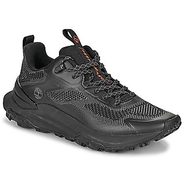 Timberland  Sneaker MOTION ACCESS LOW günstig online kaufen
