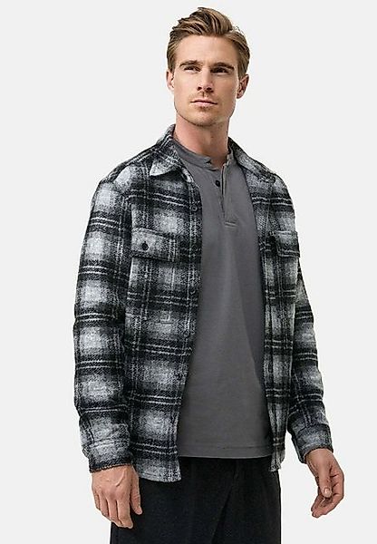 ZUITABLE Outdoorhemd – Stilvoll und bequem für jeden Anlass günstig online kaufen
