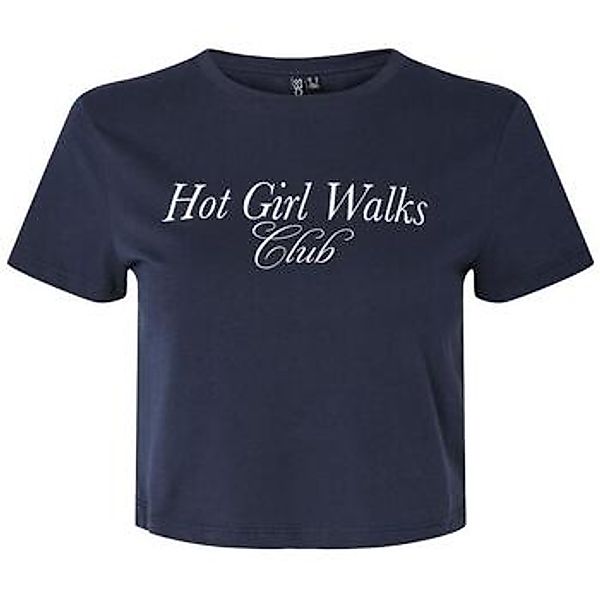 Pieces  T-Shirt 17157693-MAR günstig online kaufen