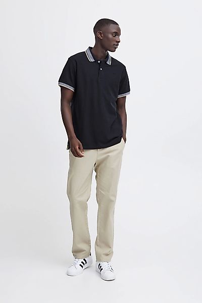 Blend Poloshirt "Poloshirt BHPolo" günstig online kaufen