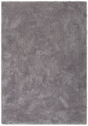 my home Teppich "Desner, Hochflor Teppiche" rechteckig 35 mm Höhe Mikrofase günstig online kaufen