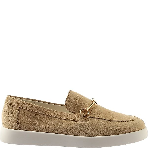 Högl ALLEN Slipper günstig online kaufen
