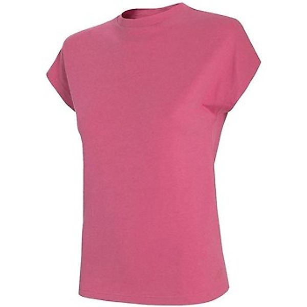 4F  T-Shirt TSD038 günstig online kaufen