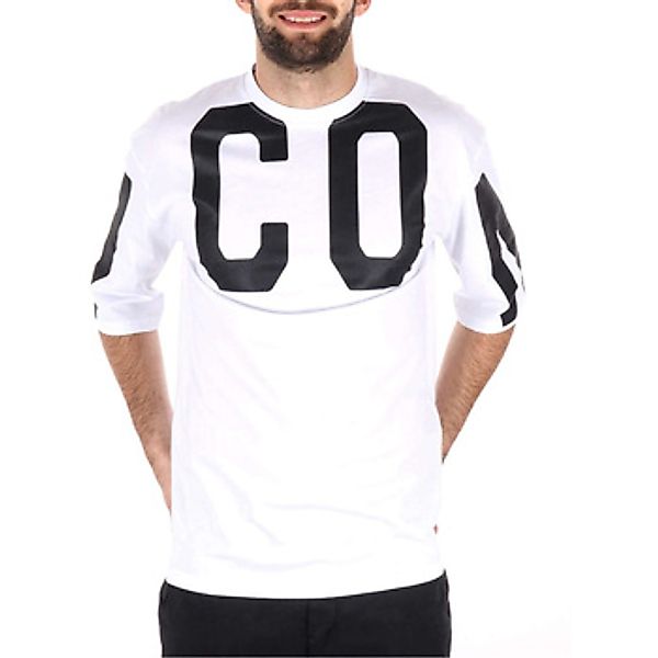 Icon  T-Shirts & Poloshirts - günstig online kaufen