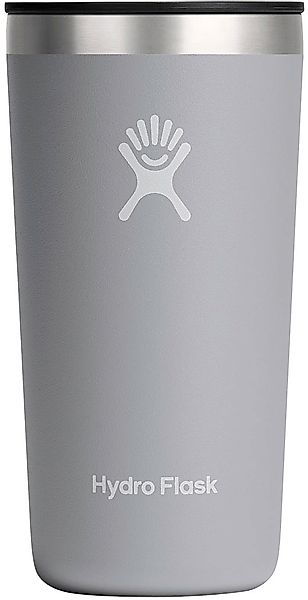 Hydro Flask Coffee-to-go-Becher »12 OZ ALL AROUND TUMBLER«, (1 tlg.), doppe günstig online kaufen