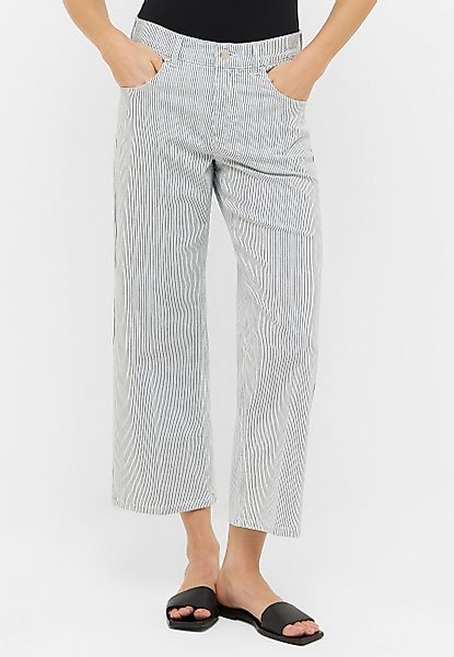 ANGELS 7/8-Hose LINN günstig online kaufen