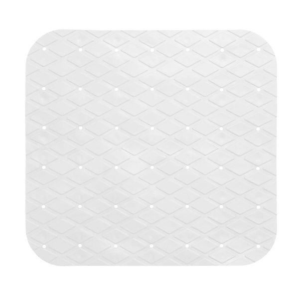 5five Simply Smart Duschmatte, für Badezimmer günstig online kaufen