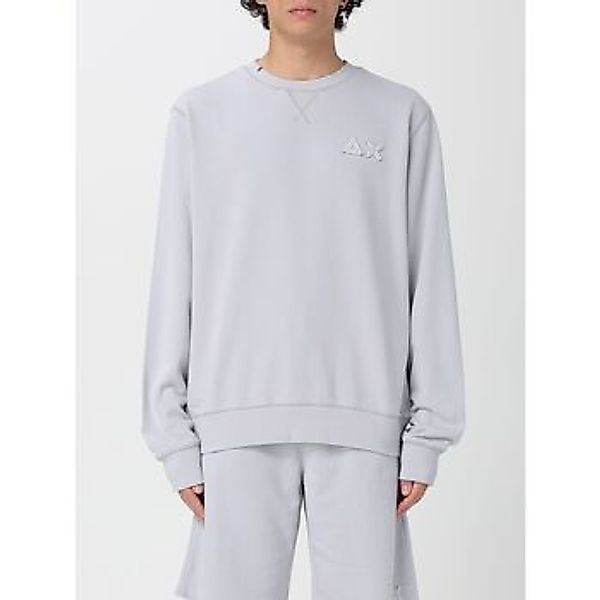 Sun68  Sweatshirt F35121 06 günstig online kaufen