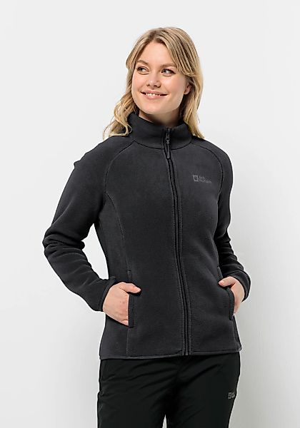 Jack Wolfskin Outdoorjacke Outdoorjacke für Damen günstig online kaufen