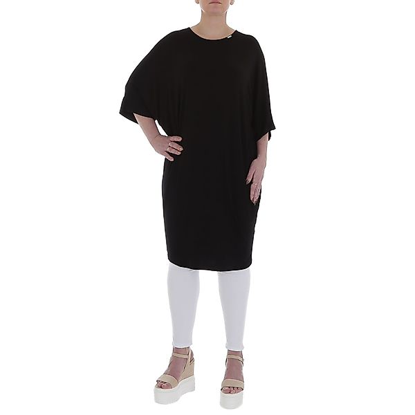 Ital-Design Tunikashirt Damen Freizeit (85915835) Top günstig online kaufen