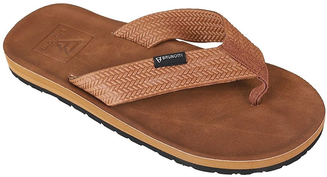 Brunotti Algheri Men Flip Flops HAZEL Badesandale günstig online kaufen
