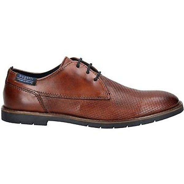 Bugatti  Herrenschuhe Businessschuhe günstig online kaufen