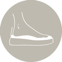 Tamaris Slingpumps, Blockabsatz, Sommerschuh mit schickem günstig online kaufen