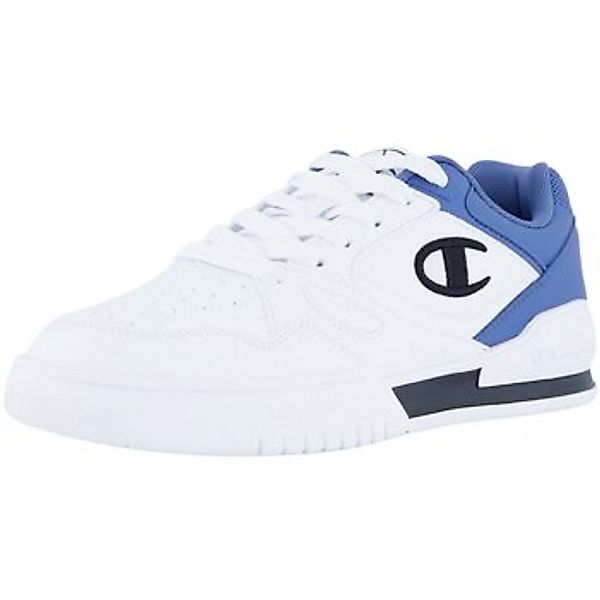 Champion  Sneaker 3 point tech S22272/WW010 günstig online kaufen