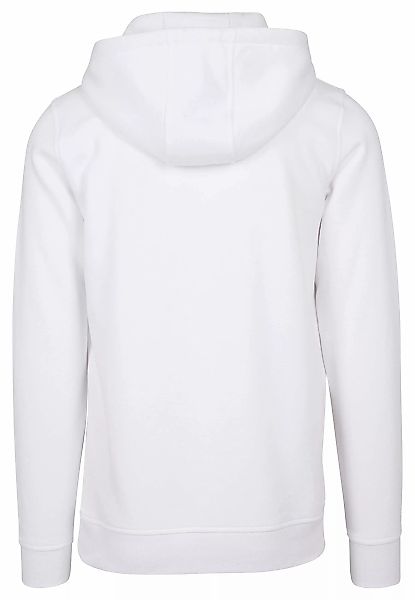 MisterTee Hoodie "MisterTee Herren Pray 2.0 Hoody", (1 tlg.) günstig online kaufen
