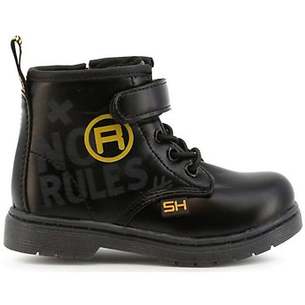 Shone  Stiefel 3382-056 günstig online kaufen