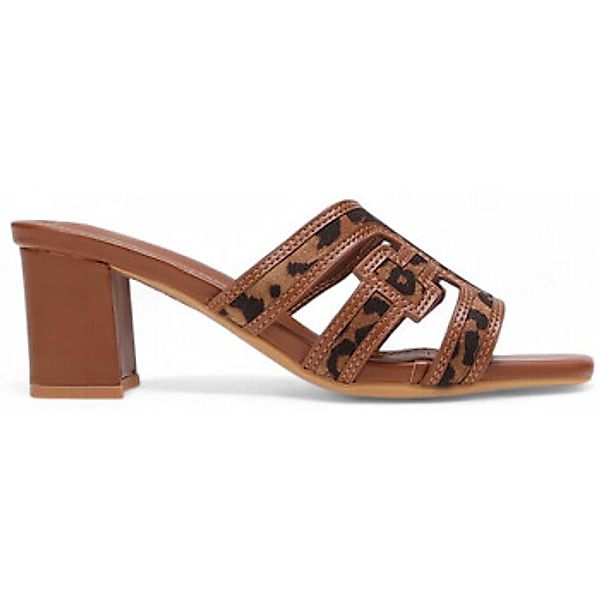 La Modeuse  Zehentrenner 75662_P179091 günstig online kaufen
