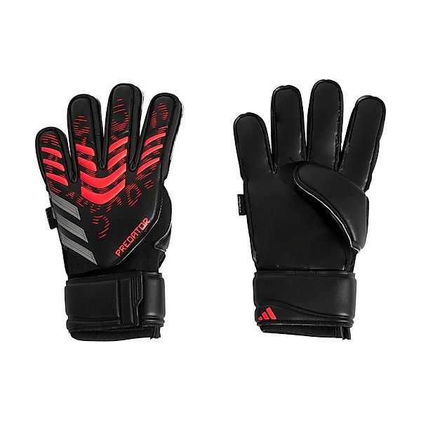 adidas Performance Torwarthandschuhe adidas Herren Torwarthandschuhe günstig online kaufen