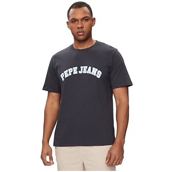 Pepe jeans  T-Shirt PM509220594 günstig online kaufen