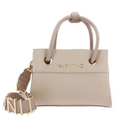 VALENTINO BAGS Handtasche Alexia Tote S günstig online kaufen