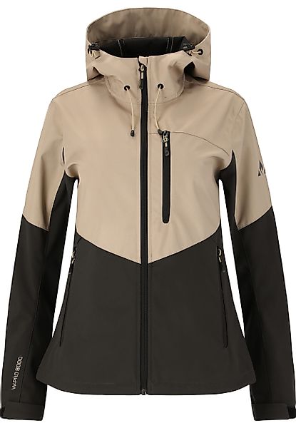 WHISTLER Winterjacke Rosea W Softshell Jacket günstig online kaufen