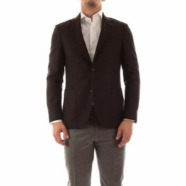 Lardini  Blazer IV528AE IVSF63505 günstig online kaufen