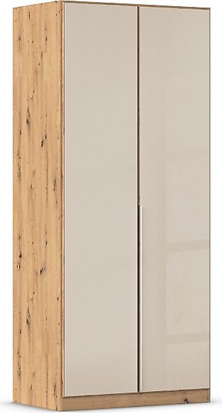 OTTO home Drehtürenschrank "Kleiderschrank Kleiderschränke Schrank Garderob günstig online kaufen