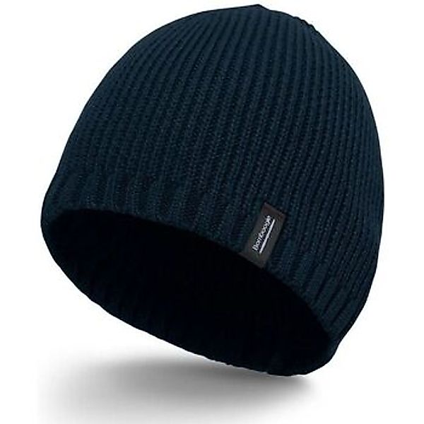 Bomboogie  Mütze LU7746 T ZMA3 BEANIE-297 POSEIDON BLUE günstig online kaufen